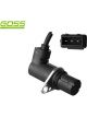 Goss Engine Crank Angle Sensor