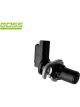 Goss Engine Crank Angle Sensor