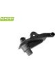 Goss Engine Crank Angle Sensor