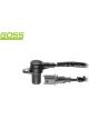Goss Engine Crank Angle Sensor