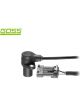 Goss Engine Crank Angle Sensor
