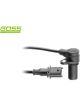 Goss Engine Crank Angle Sensor