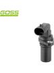 Goss Engine Crank Angle Sensor