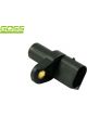 Goss Engine Crank Angle Sensor