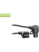 Goss Engine Crank Angle Sensor