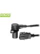 Goss Engine Crank Angle Sensor
