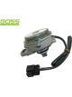 Goss Engine Crank Angle Sensor