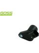 Goss Engine Crank Angle Sensor