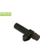 Goss Engine Crank Angle Sensor