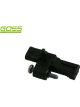 Goss Engine Crank Angle Sensor