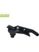 Goss Engine Crank Angle Sensor