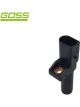 Goss Engine Crank Angle Sensor