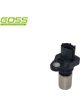 Goss Engine Crank Angle Sensor