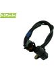 Goss Engine Crank Angle Sensor