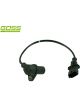 Goss Engine Crank Angle Sensor