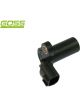 Goss Engine Crank Angle Sensor