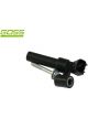 Goss Engine Crank Angle Sensor