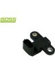 Goss Engine Crank Angle Sensor