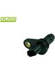 Goss Engine Crank Angle Sensor