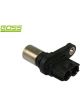 Goss Engine Crank Angle Sensor