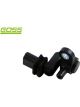 Goss Engine Crank Angle Sensor