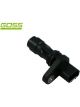 Goss Engine Crank Angle Sensor