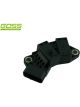 Goss Engine Crank Angle Sensor