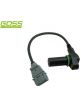 Goss Engine Crank Angle Sensor