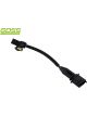 Goss Engine Crank Angle Sensor