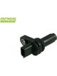 Goss Engine Crank Angle Sensor