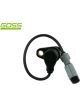Goss Engine Crank Angle Sensor