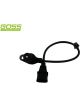Goss Engine Crank Angle Sensor