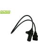 Goss Engine Crank Angle Sensor