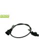 Goss Engine Crank Angle Sensor