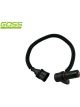 Goss Engine Crank Angle Sensor