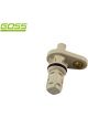 Goss Engine Crank Angle Sensor