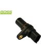 Goss Engine Crank Angle Sensor