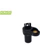 Goss Engine Crank Angle Sensor