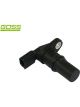 Goss Engine Crank Angle Sensor