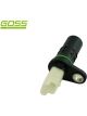 Goss Engine Crank Angle Sensor