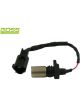 Goss Engine Crank Angle Sensor