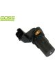 Goss Engine Crank Angle Sensor
