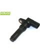 Goss Engine Crank Angle Sensor