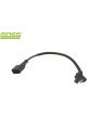 Goss Engine Crank Angle Sensor