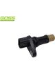 Goss Engine Crank Angle Sensor