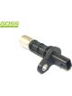 Goss Engine Crank Angle Sensor