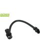 Goss Engine Crank Angle Sensor