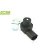 Goss Engine Crank Angle Sensor