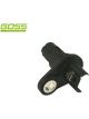 Goss Engine Crank Angle Sensor