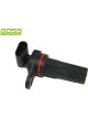 Goss Engine Crank Angle Sensor
